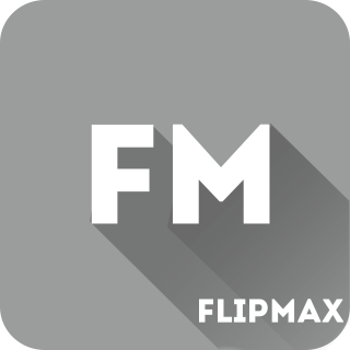 Flipmax Photography