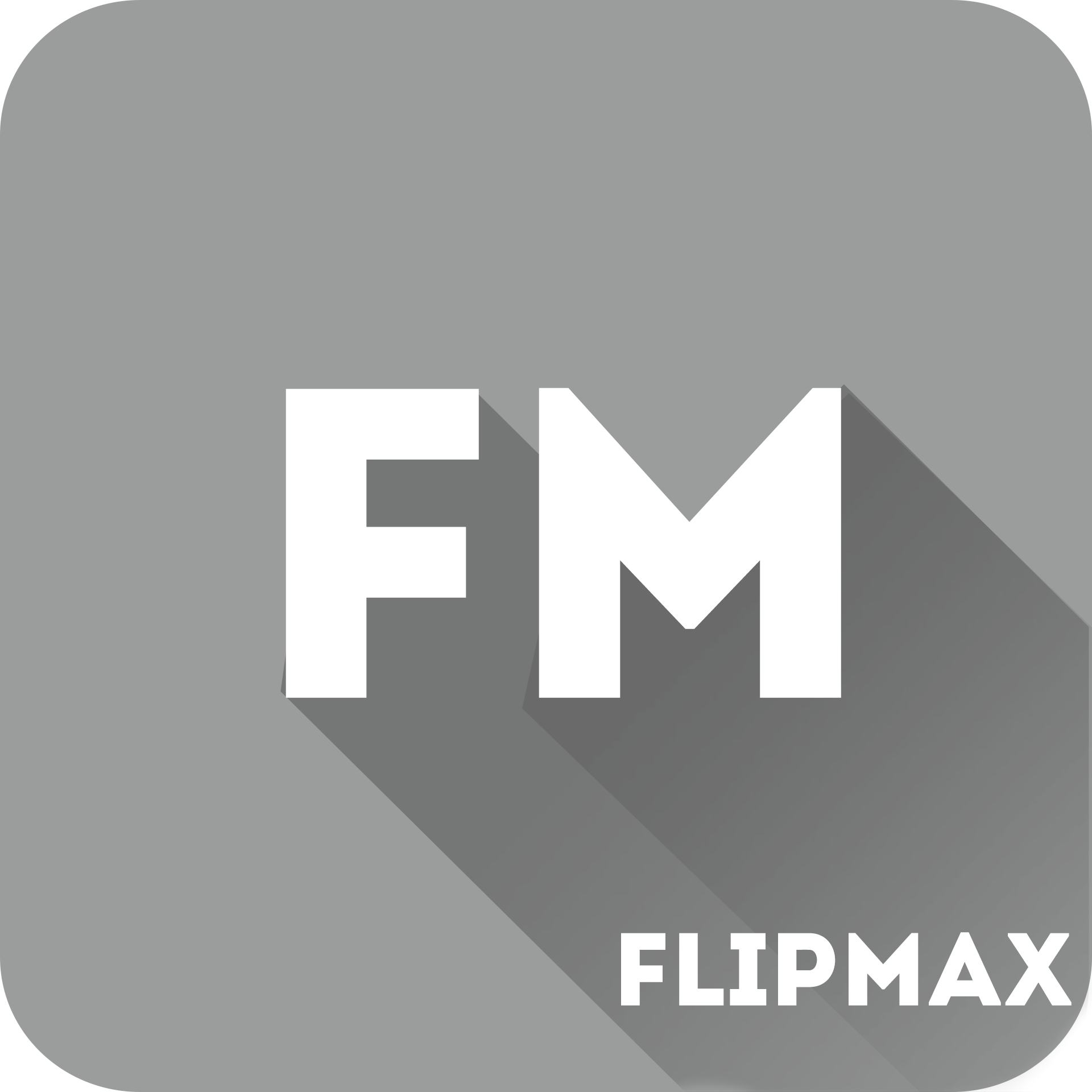 Flipmax Photography