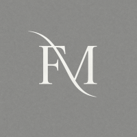 Flipmax Photography